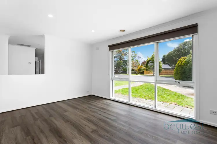 Fourth view of Homely house listing, 8 Wingala Court, Hastings VIC 3915