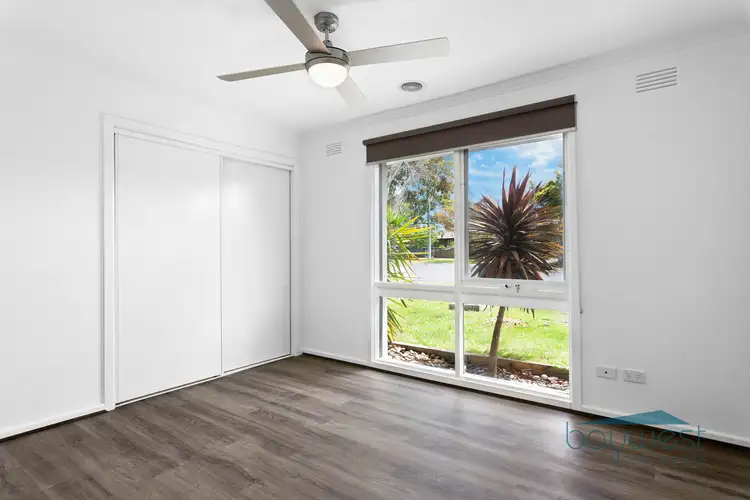 Fifth view of Homely house listing, 8 Wingala Court, Hastings VIC 3915