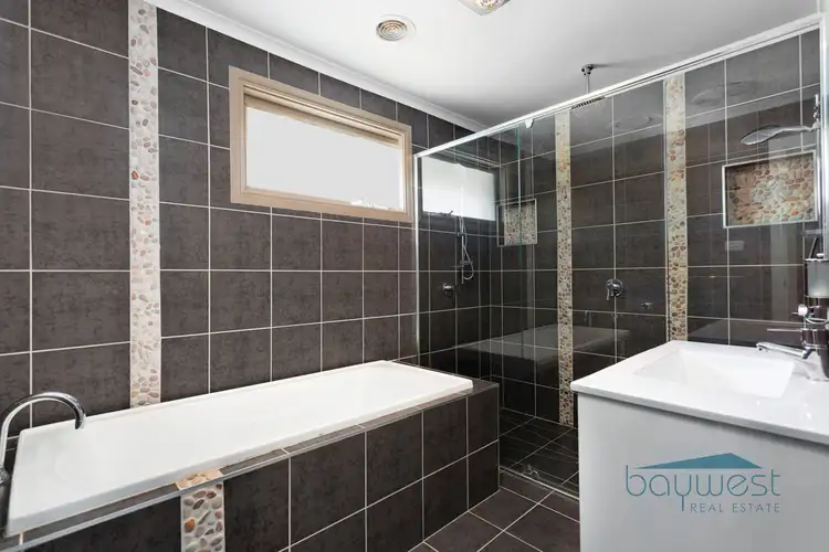 Sixth view of Homely house listing, 8 Wingala Court, Hastings VIC 3915