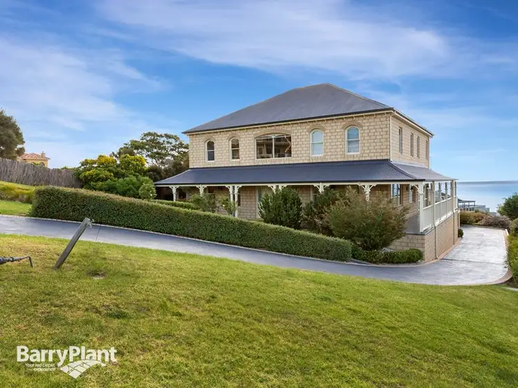 Main view of Homely house listing, 2 Headland Waters, Mount Martha VIC 3934