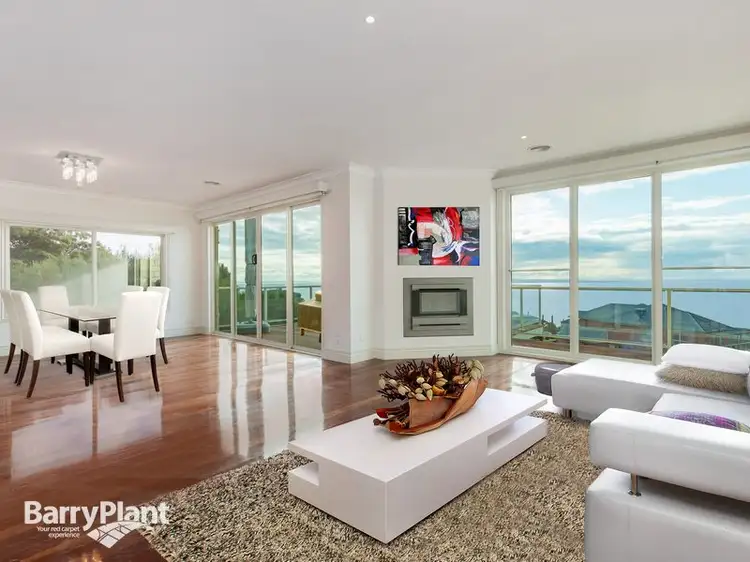 Second view of Homely house listing, 2 Headland Waters, Mount Martha VIC 3934