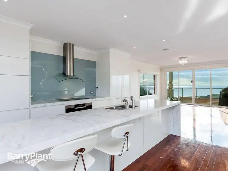 Third view of Homely house listing, 2 Headland Waters, Mount Martha VIC 3934