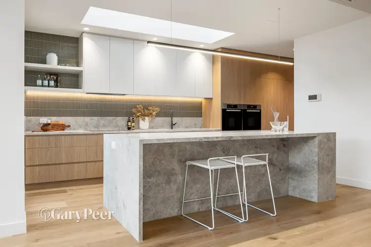 Fourth view of Homely house listing, 15b Northcote Avenue, Caulfield North VIC 3161