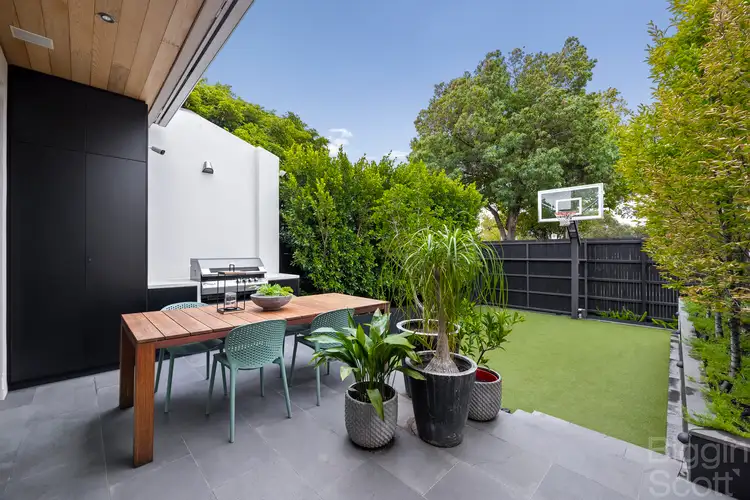 Fourth view of Homely house listing, 19 Hotham Grove, Ripponlea VIC 3185
