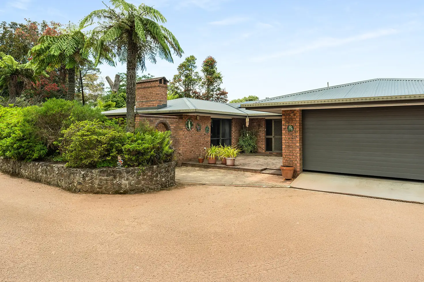 Main view of Homely house listing, 5-11 Campbell Street, Balaclava NSW 2575