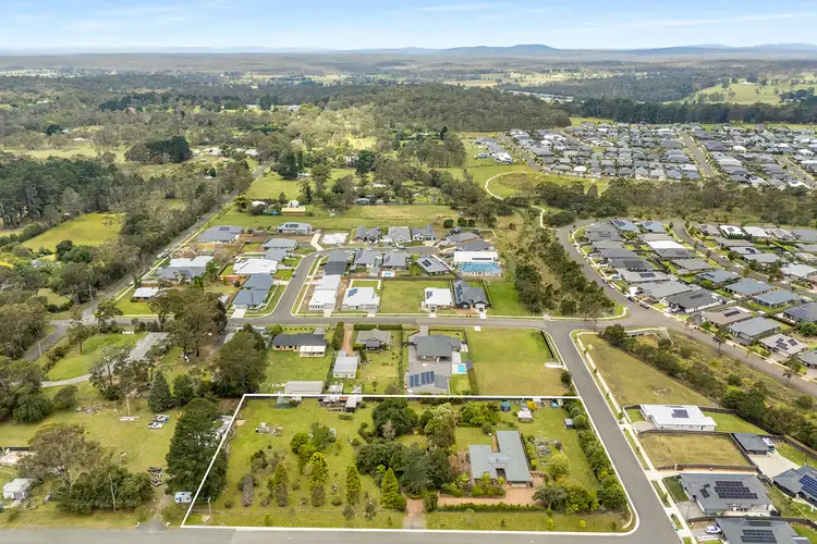 Third view of Homely house listing, 5-11 Campbell Street, Balaclava NSW 2575