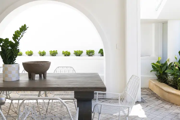 Sixth view of Homely house listing, 3 Bower Lane, Manly NSW 2095