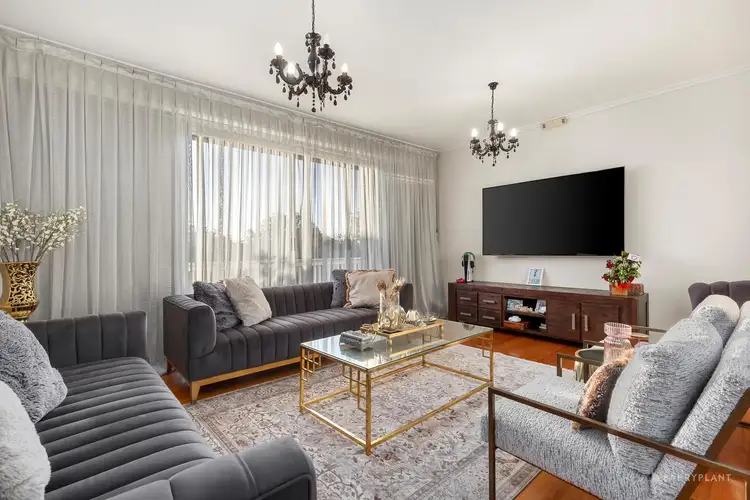 Third view of Homely house listing, 5 Valentine Street, Bulleen VIC 3105