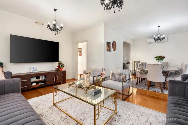 Fourth view of Homely house listing, 5 Valentine Street, Bulleen VIC 3105