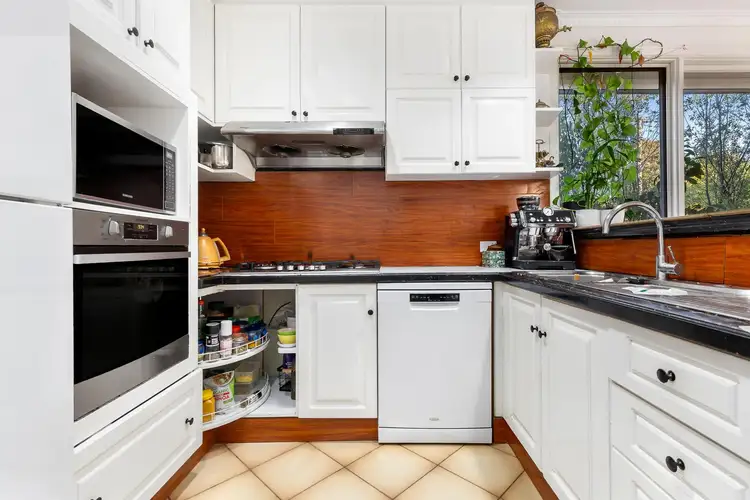 Fifth view of Homely house listing, 5 Valentine Street, Bulleen VIC 3105