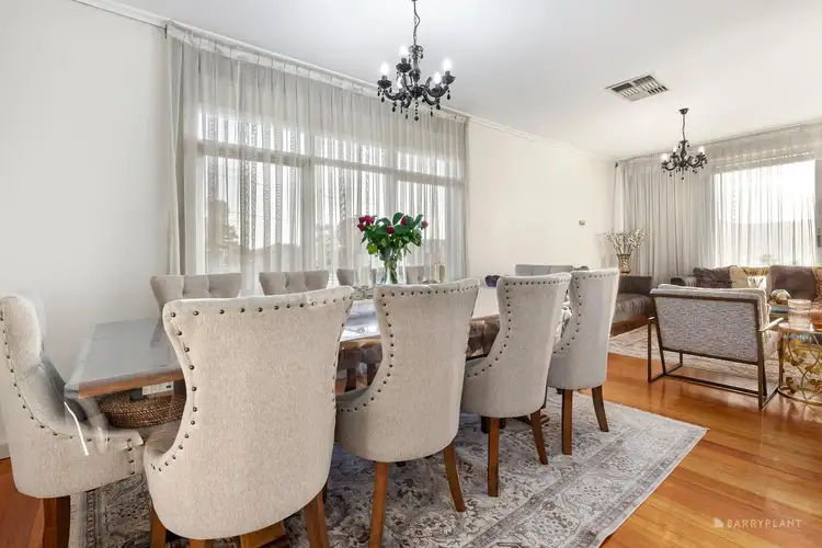 Sixth view of Homely house listing, 5 Valentine Street, Bulleen VIC 3105