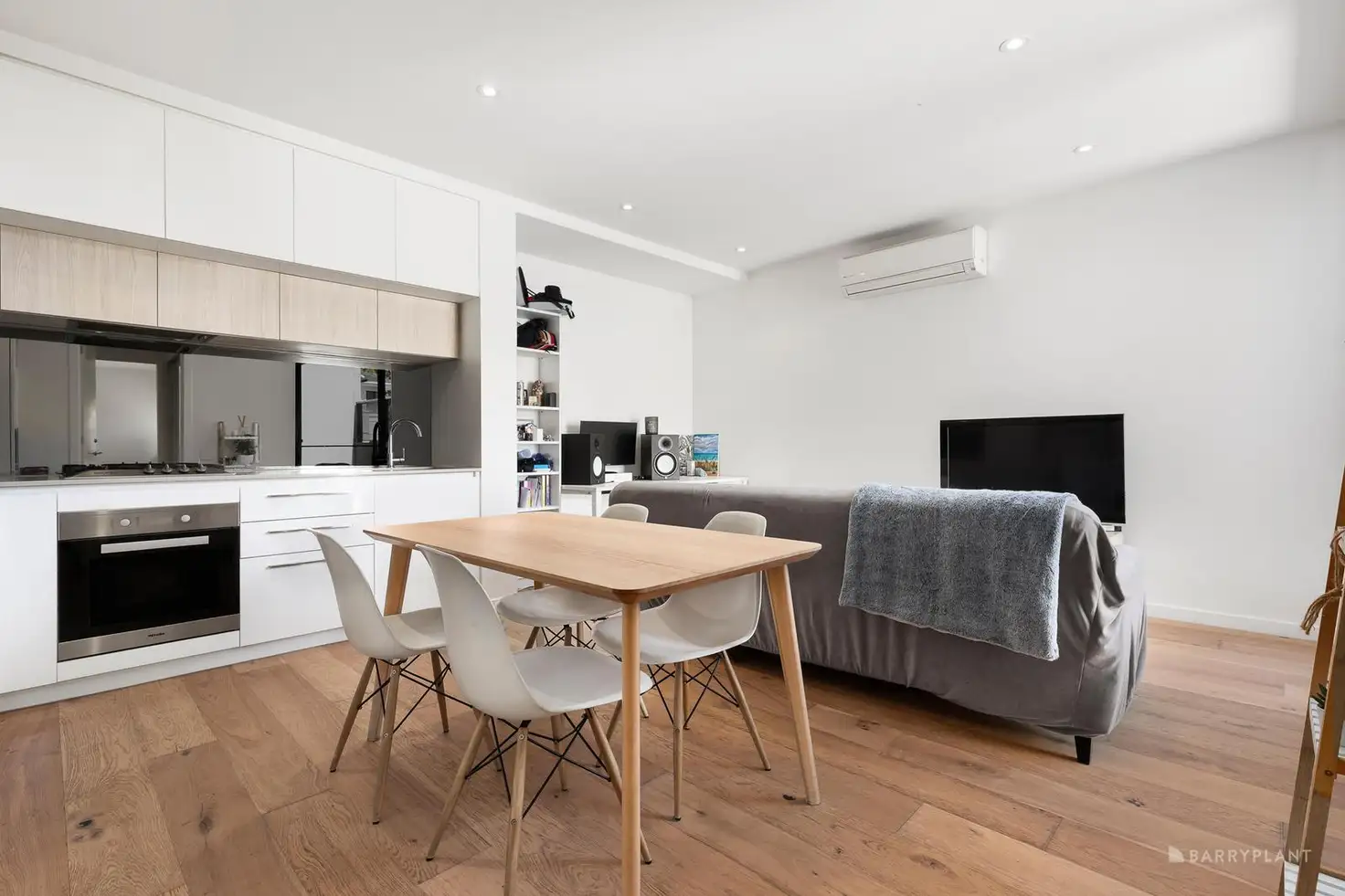 Main view of Homely apartment listing, G03/342 Whitehorse Road, Balwyn VIC 3103