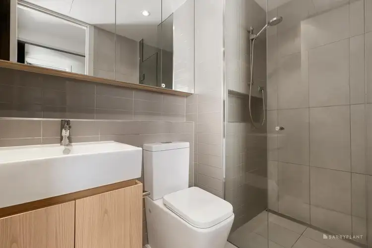 Sixth view of Homely apartment listing, G03/342 Whitehorse Road, Balwyn VIC 3103