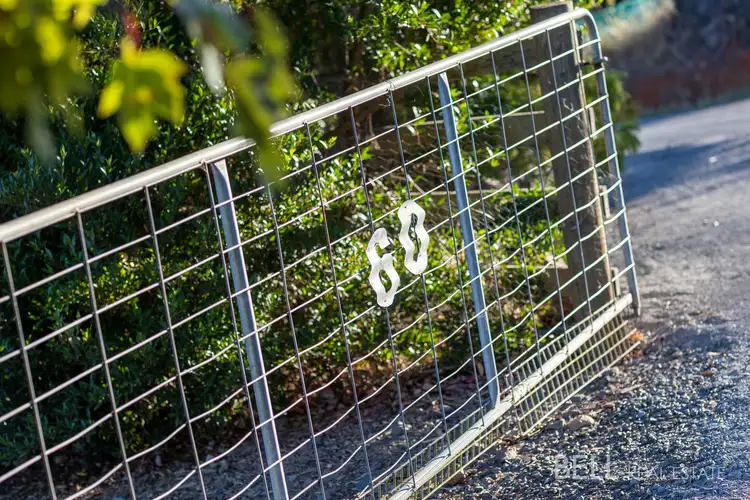 Second view of Homely house listing, 60 Old Baker Road, Wandin East VIC 3139