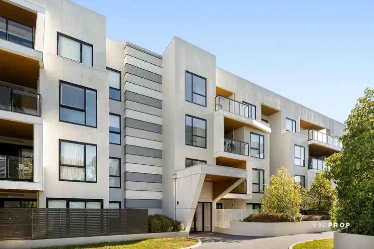 307/29C Browns Road, Clayton VIC 3168