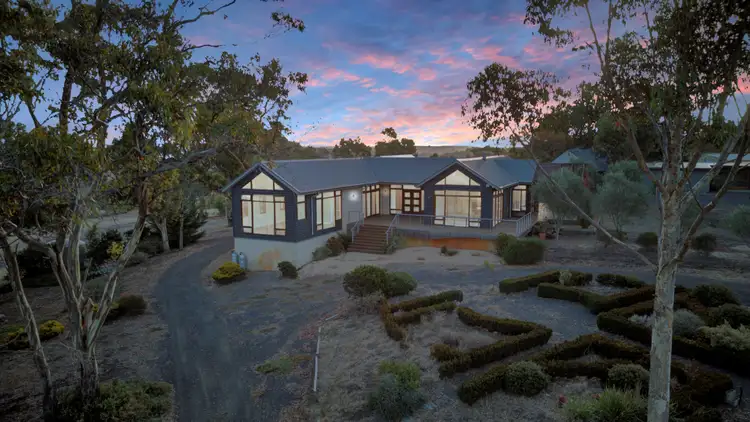 231 Grossmans Road, Torquay VIC 3228