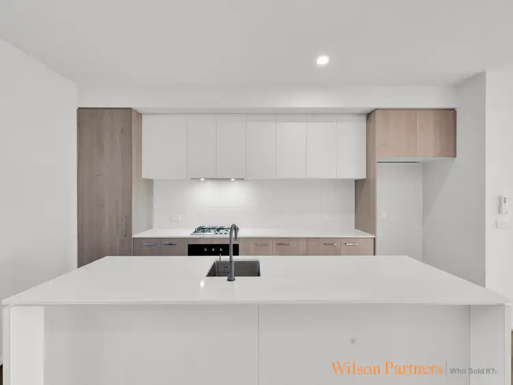 24 Hawkesbury Drive, Donnybrook VIC 3064