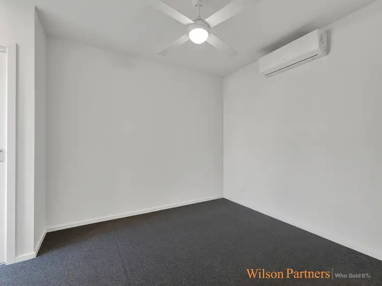 Fifth view of Homely townhouse listing, 24 Hawkesbury Drive, Donnybrook VIC 3064