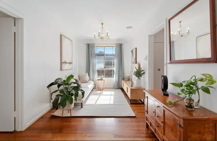 Main view of Homely house listing, 84 Centre Dandenong Road, Cheltenham VIC 3192