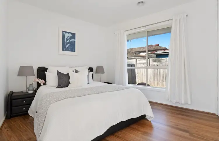 Second view of Homely house listing, 84 Centre Dandenong Road, Cheltenham VIC 3192