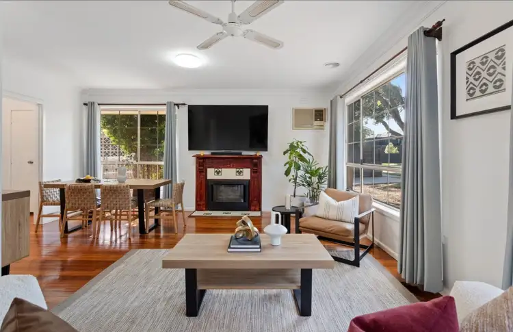 Sixth view of Homely house listing, 84 Centre Dandenong Road, Cheltenham VIC 3192