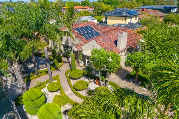 722 North Road, Ormond VIC 3204