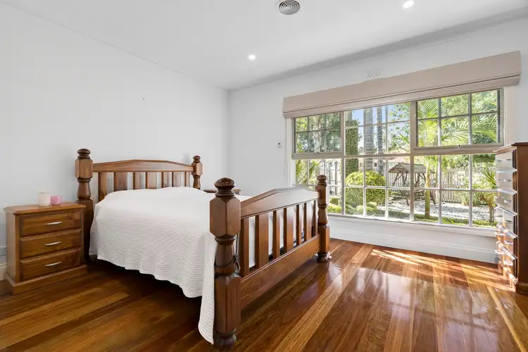 Second view of Homely house listing, 722 North Road, Ormond VIC 3204