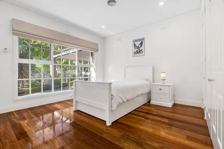 Third view of Homely house listing, 722 North Road, Ormond VIC 3204