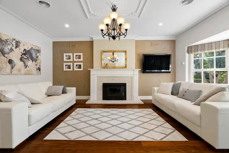Fourth view of Homely house listing, 722 North Road, Ormond VIC 3204