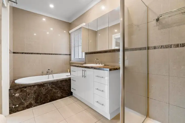 Fifth view of Homely house listing, 722 North Road, Ormond VIC 3204