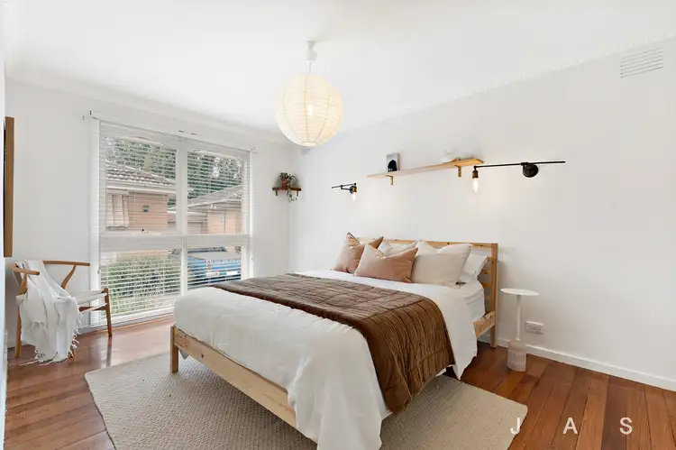 Second view of Homely unit listing, 2/27 Ormond Road, West Footscray VIC 3012