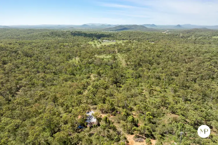 Second view of Homely land listing, 820 Yeppoon Road, Limestone Creek QLD 4701