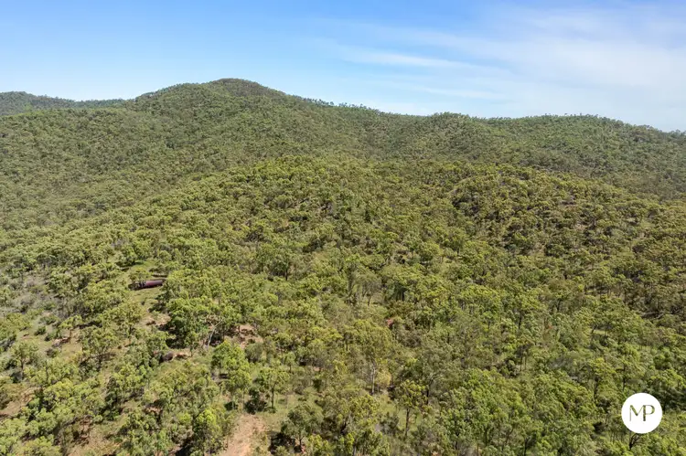 Fourth view of Homely land listing, 820 Yeppoon Road, Limestone Creek QLD 4701