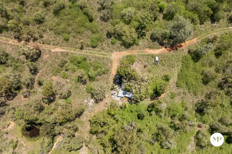 Fifth view of Homely land listing, 820 Yeppoon Road, Limestone Creek QLD 4701
