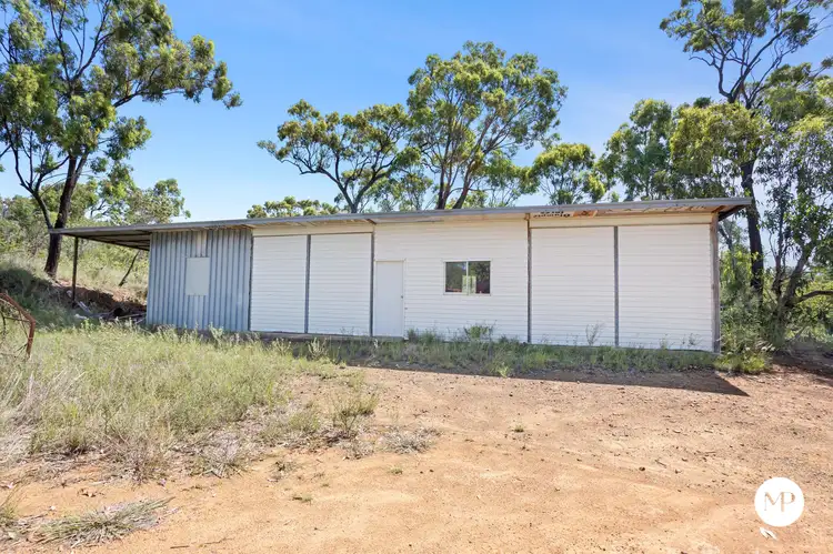 Sixth view of Homely land listing, 820 Yeppoon Road, Limestone Creek QLD 4701