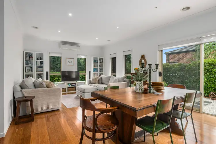 Fourth view of Homely unit listing, 3/6 Francis Crescent, Gisborne VIC 3437