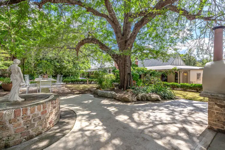 Fourth view of Homely house listing, 588 Mulgoa Road, Mulgoa NSW 2745