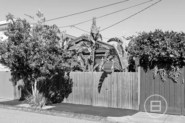 11A Prentice Street, St Kilda East VIC 3183