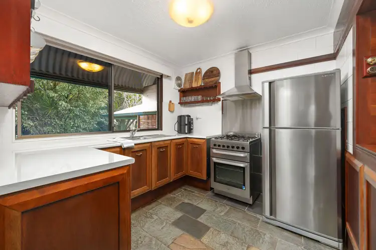 Third view of Homely house listing, 54 Pine Camp Road, Beerwah QLD 4519
