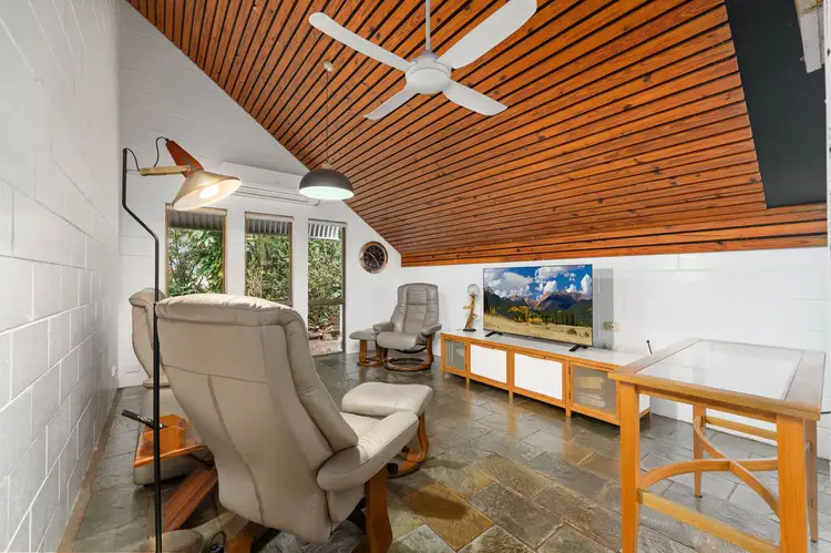 Fourth view of Homely house listing, 54 Pine Camp Road, Beerwah QLD 4519