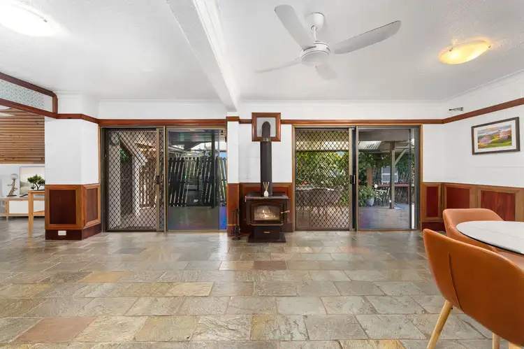 Fifth view of Homely house listing, 54 Pine Camp Road, Beerwah QLD 4519