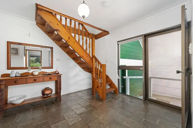 Sixth view of Homely house listing, 54 Pine Camp Road, Beerwah QLD 4519