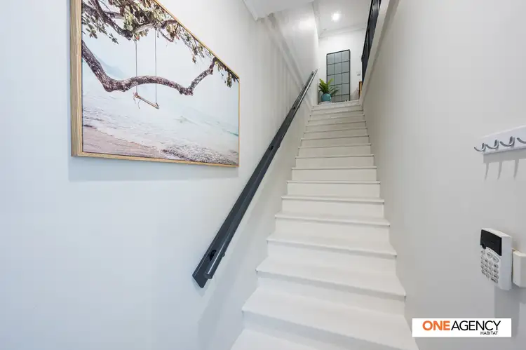 Second view of Homely apartment listing, 6/30-32 Spinnaker Quays, Mandurah WA 6210