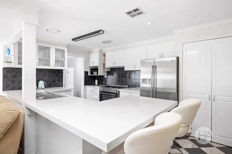 Fourth view of Homely rural property listing, 96 Boes Road, Tyabb VIC 3913