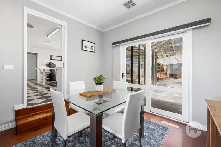 Fifth view of Homely rural property listing, 96 Boes Road, Tyabb VIC 3913