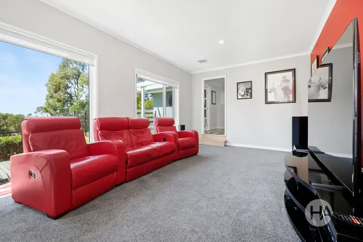 Sixth view of Homely rural property listing, 96 Boes Road, Tyabb VIC 3913