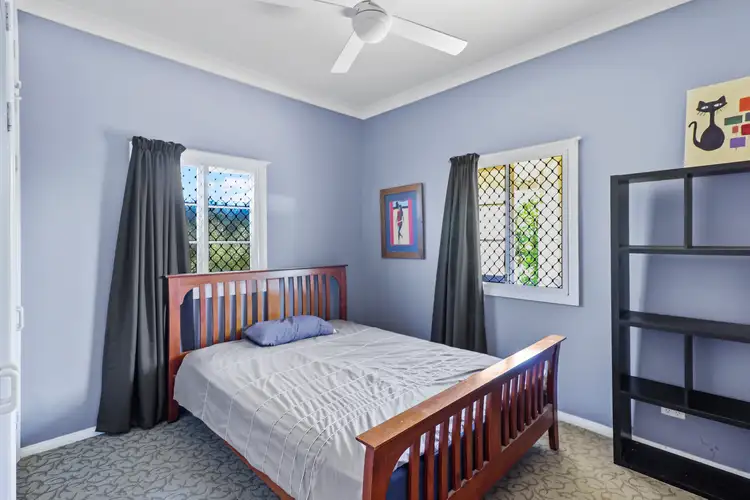 Sixth view of Homely house listing, 18 Birnam Street, Beaudesert QLD 4285