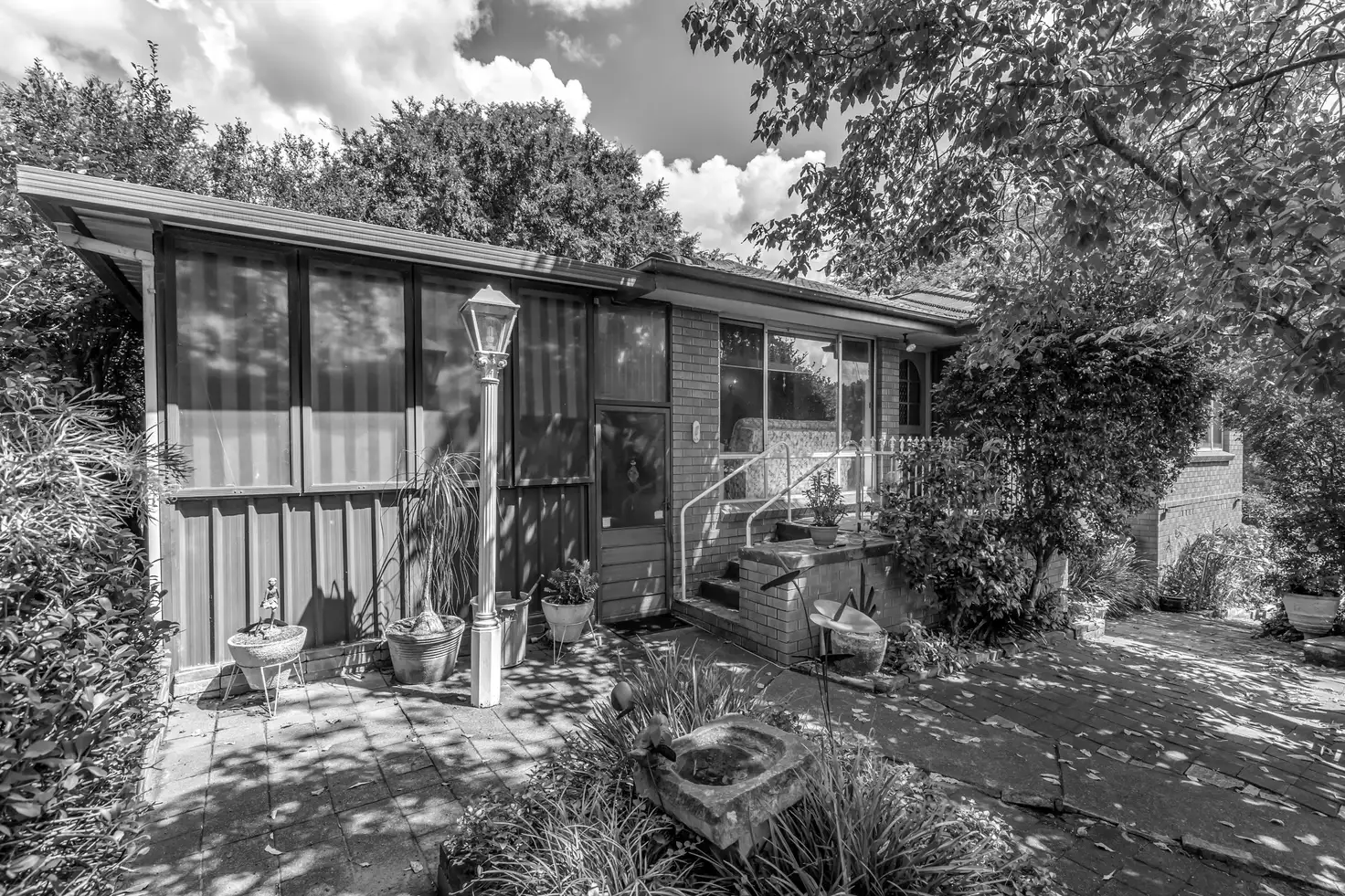 Main view of Homely house listing, 99 Wedmore Road, Emu Heights NSW 2750