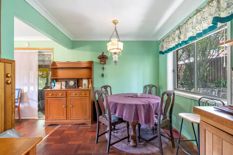 Fourth view of Homely house listing, 99 Wedmore Road, Emu Heights NSW 2750