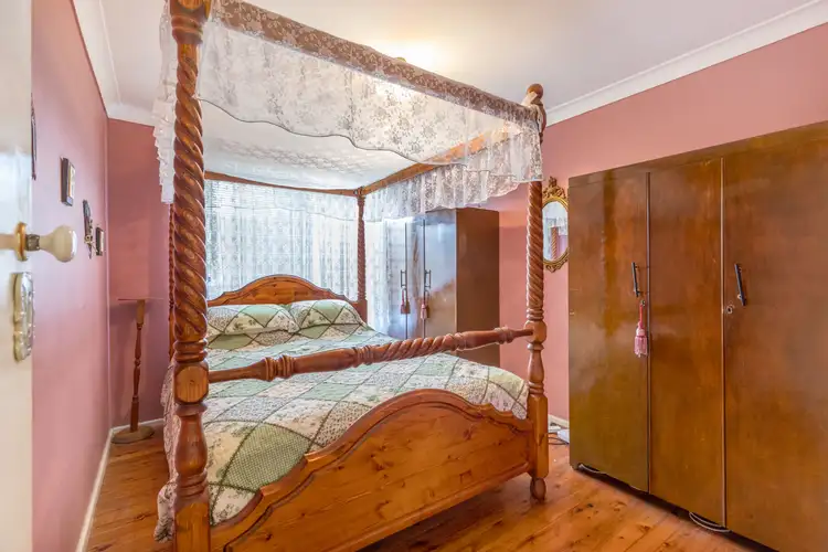 Fifth view of Homely house listing, 99 Wedmore Road, Emu Heights NSW 2750